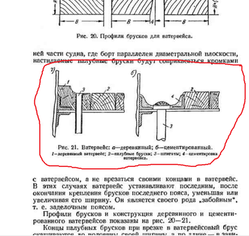 https://forumupload.ru/uploads/0013/94/06/16/t425545.png