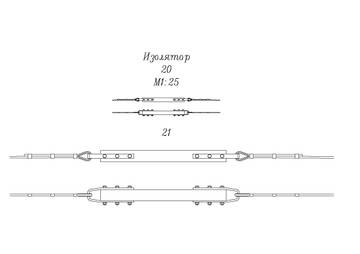 https://forumupload.ru/uploads/0013/94/06/2/t472363.jpg