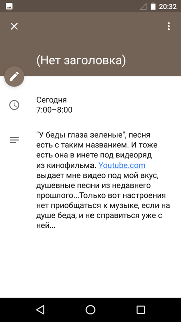 https://forumupload.ru/uploads/0013/a7/15/2/t137815.png