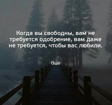 https://forumupload.ru/uploads/0013/a7/15/2/t221601.jpg