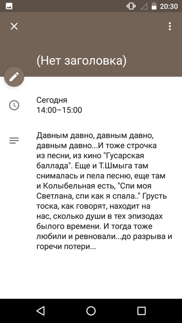 https://forumupload.ru/uploads/0013/a7/15/2/t258443.png