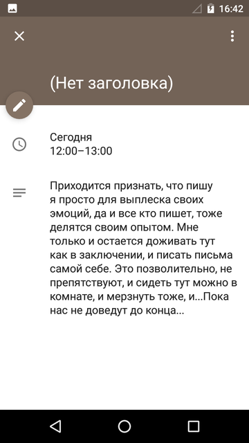 https://forumupload.ru/uploads/0013/a7/15/2/t351561.png