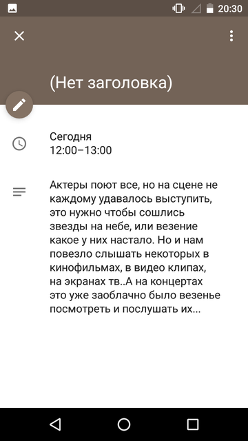 https://forumupload.ru/uploads/0013/a7/15/2/t454808.png