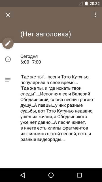 https://forumupload.ru/uploads/0013/a7/15/2/t468304.png