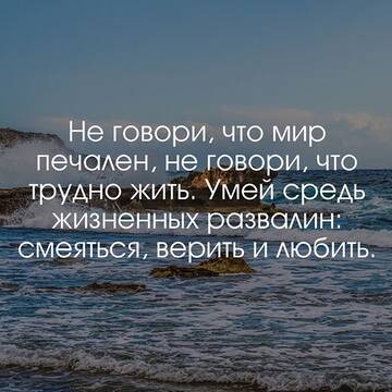 https://forumupload.ru/uploads/0013/a7/15/2/t591668.jpg