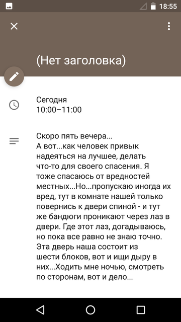 https://forumupload.ru/uploads/0013/a7/15/2/t613997.png