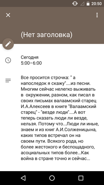 https://forumupload.ru/uploads/0013/a7/15/2/t672202.png