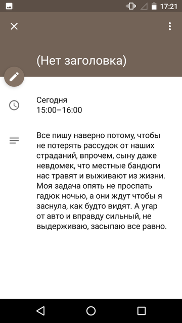 https://forumupload.ru/uploads/0013/a7/15/2/t695143.png