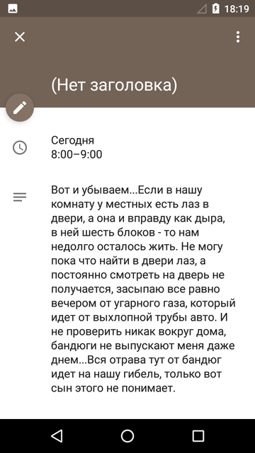 https://forumupload.ru/uploads/0013/a7/15/2/t91985.png