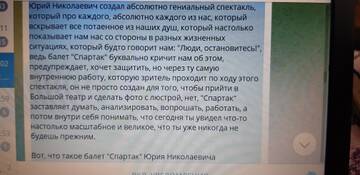 https://forumupload.ru/uploads/0013/ae/d4/2/t62415.jpg