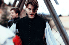 https://forumupload.ru/uploads/0013/bb/c8/2/186927.gif