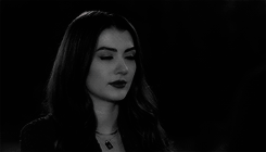 https://forumupload.ru/uploads/0013/d0/86/2/t319663.gif