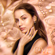 https://forumupload.ru/uploads/0013/d0/86/2/t625562.png