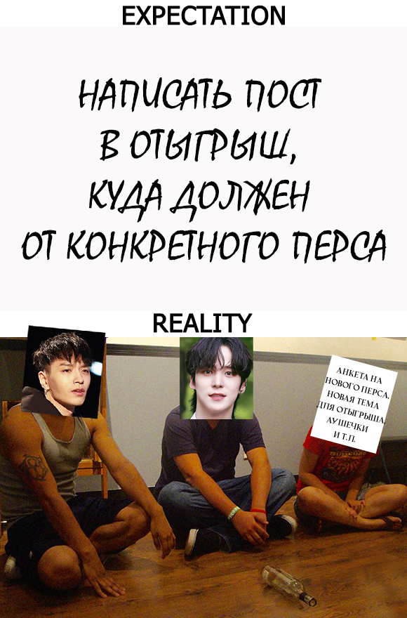 https://forumupload.ru/uploads/0013/d0/86/2/t652478.png