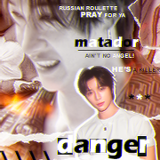 https://forumupload.ru/uploads/0013/d0/86/2/t730767.png