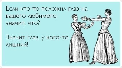 https://forumupload.ru/uploads/0013/d0/86/2/t888841.jpg