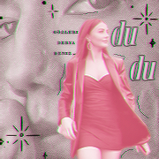 https://forumupload.ru/uploads/0013/d0/86/2/t969522.png