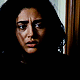 https://forumupload.ru/uploads/0013/e8/6e/28/145153.gif