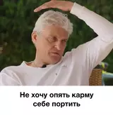 https://forumupload.ru/uploads/0013/e8/6e/28/t347096.webp