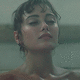https://forumupload.ru/uploads/0013/e8/6e/76/80378.gif