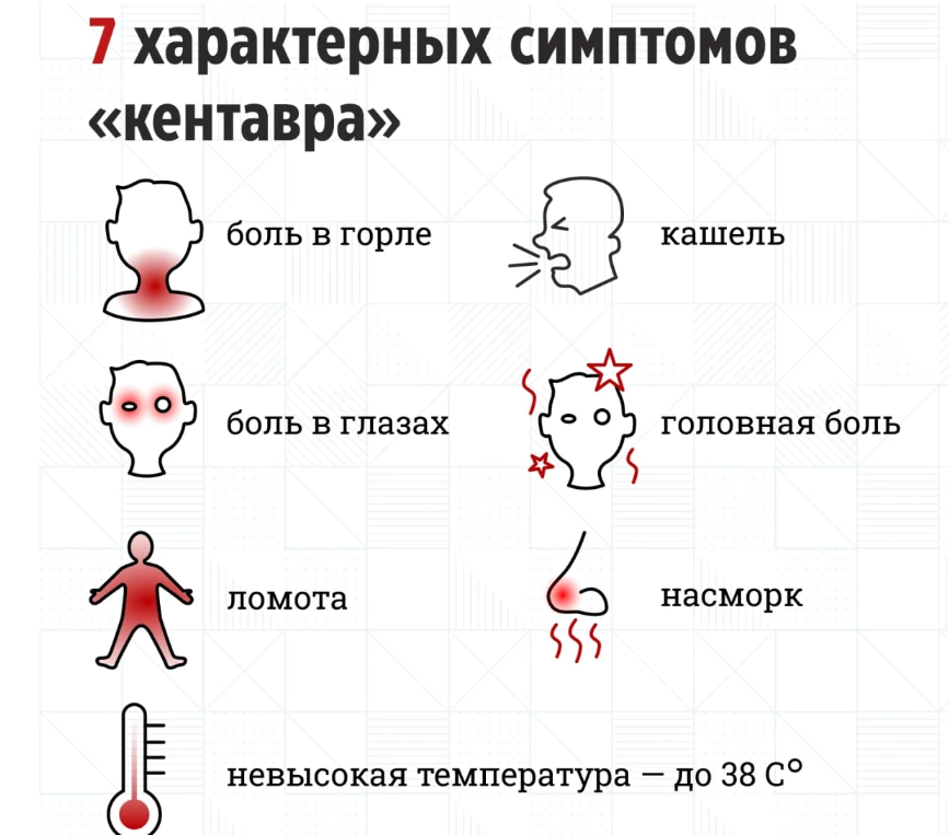 https://forumupload.ru/uploads/0013/fc/6b/2/335385.png