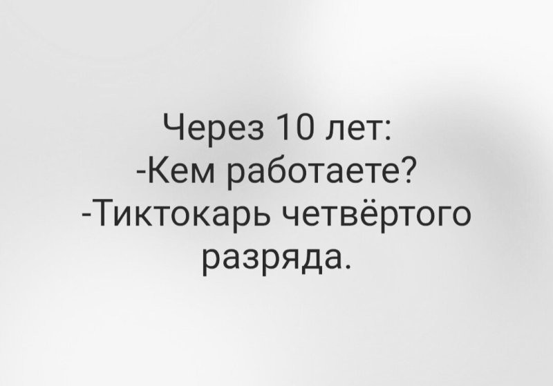 https://forumupload.ru/uploads/0013/fc/6b/2/822787.jpg