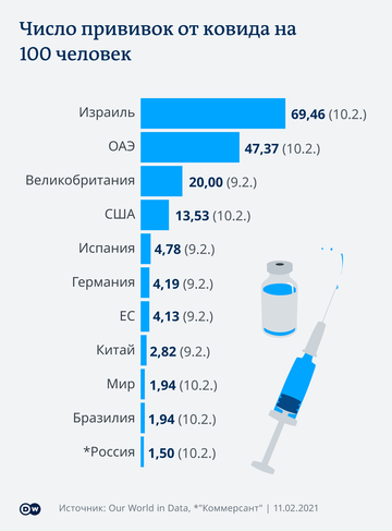 https://forumupload.ru/uploads/0013/fc/6b/2/t637764.png