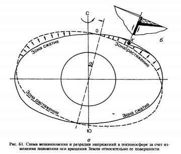 https://forumupload.ru/uploads/0013/fc/6b/2/t865575.jpg