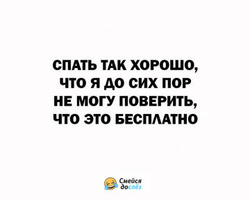 https://forumupload.ru/uploads/0014/14/57/2048/t111341.jpg