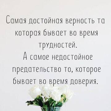 https://forumupload.ru/uploads/0014/14/57/2048/t11916.jpg