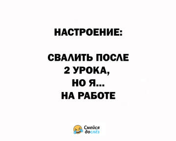 https://forumupload.ru/uploads/0014/14/57/2048/t119623.jpg