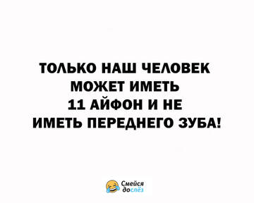 https://forumupload.ru/uploads/0014/14/57/2048/t126149.jpg