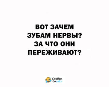 https://forumupload.ru/uploads/0014/14/57/2048/t129418.jpg