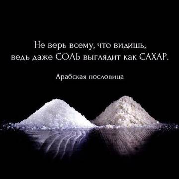 https://forumupload.ru/uploads/0014/14/57/2048/t151135.jpg