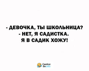 https://forumupload.ru/uploads/0014/14/57/2048/t153410.jpg