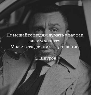 https://forumupload.ru/uploads/0014/14/57/2048/t176787.jpg