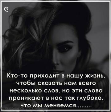 https://forumupload.ru/uploads/0014/14/57/2048/t222162.jpg