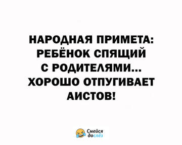 https://forumupload.ru/uploads/0014/14/57/2048/t25216.jpg