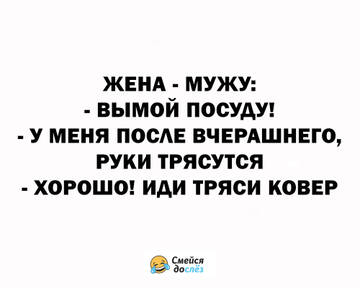 https://forumupload.ru/uploads/0014/14/57/2048/t270402.jpg