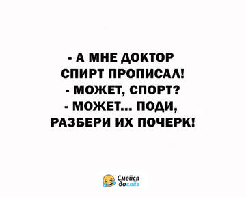 https://forumupload.ru/uploads/0014/14/57/2048/t271945.jpg