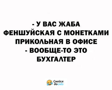 https://forumupload.ru/uploads/0014/14/57/2048/t289871.jpg