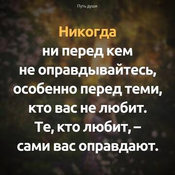 https://forumupload.ru/uploads/0014/14/57/2048/t294003.jpg