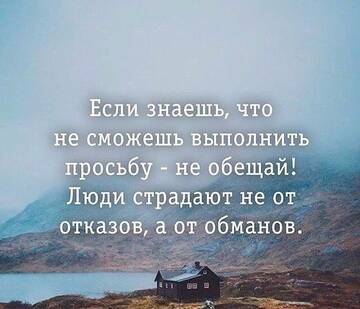 https://forumupload.ru/uploads/0014/14/57/2048/t294145.jpg