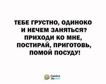 https://forumupload.ru/uploads/0014/14/57/2048/t296038.jpg