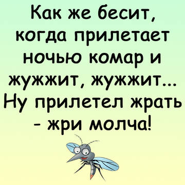 https://forumupload.ru/uploads/0014/14/57/2048/t299178.jpg