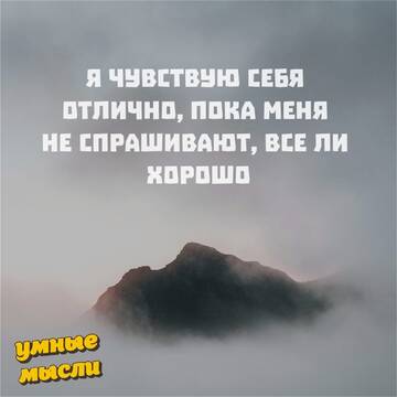 https://forumupload.ru/uploads/0014/14/57/2048/t302821.jpg