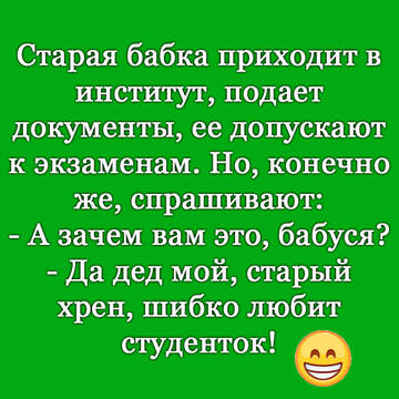 https://forumupload.ru/uploads/0014/14/57/2048/t313908.jpg