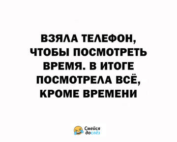 https://forumupload.ru/uploads/0014/14/57/2048/t340581.jpg