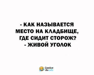 https://forumupload.ru/uploads/0014/14/57/2048/t371991.jpg