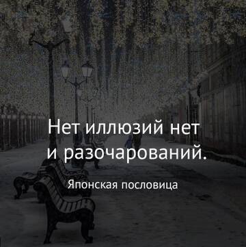 https://forumupload.ru/uploads/0014/14/57/2048/t38812.jpg